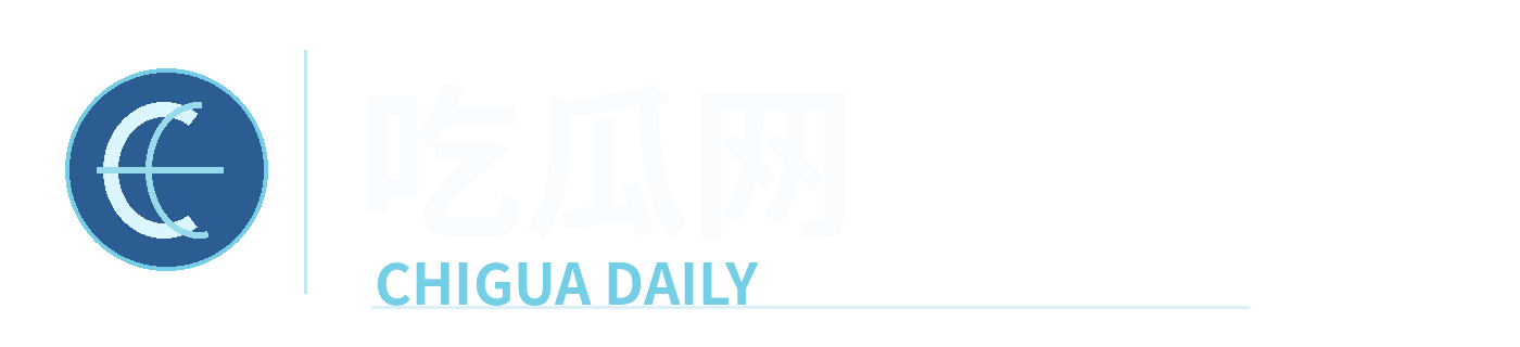 吃瓜网品牌Logo